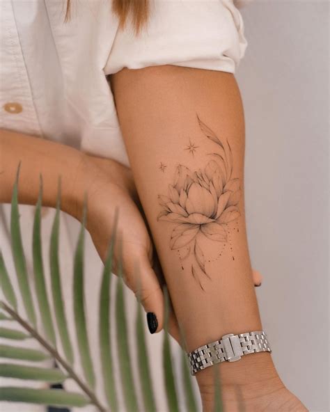 30 Meaningful And Beautiful Tattoo Ideas For Women Feminine Tattoos 30 Meaningful And Beautiful Tattoo Ideas For Women Feminine Tattoos