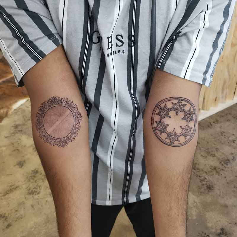 30 Trending Elbow Tattoos With Meaning Best Styles For 2024 30 Trending Elbow Tattoos With Meaning Best Styles For 2024