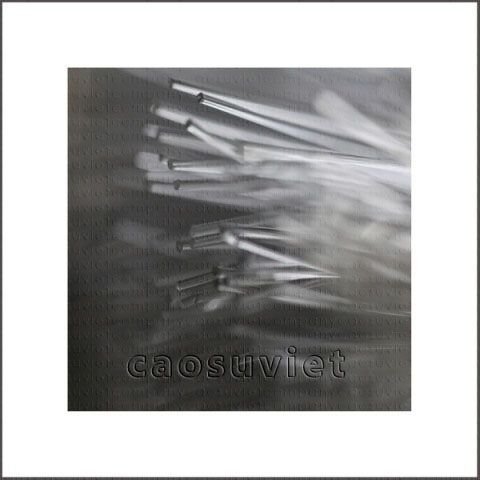 Master 3415 X 1.075: Fast, Accurate Math