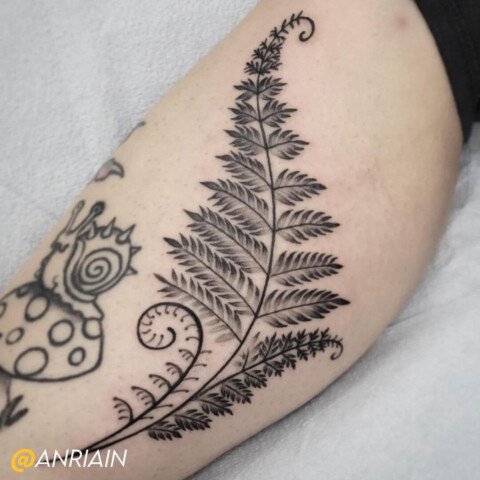 35 Cutest Duckling Tattoos For 2024 Eye On Tattoos 35 Cutest Duckling Tattoos For 2024 Eye On Tattoos