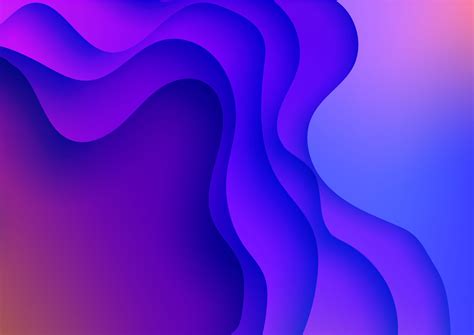 370 Wrench Tattoo Designs Stock Illustrations Royalty Free Vector Graphics Clip Art Istock