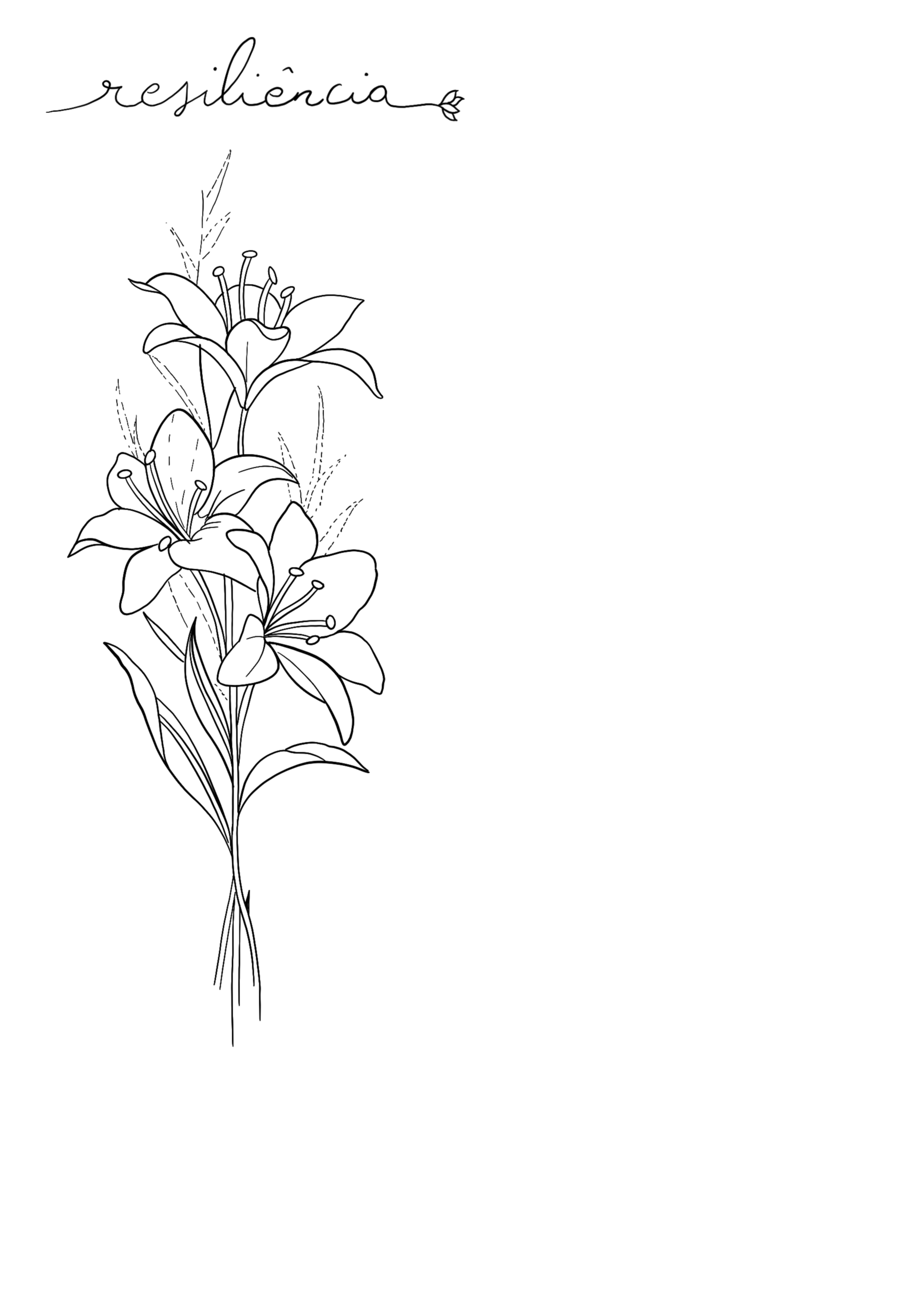 49 Butterfly Tattoo Designs To Inspire Your Next Ink