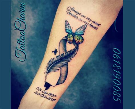 49 Memorial Tattoo Ideas Ever Loved 49 Memorial Tattoo Ideas Ever Loved