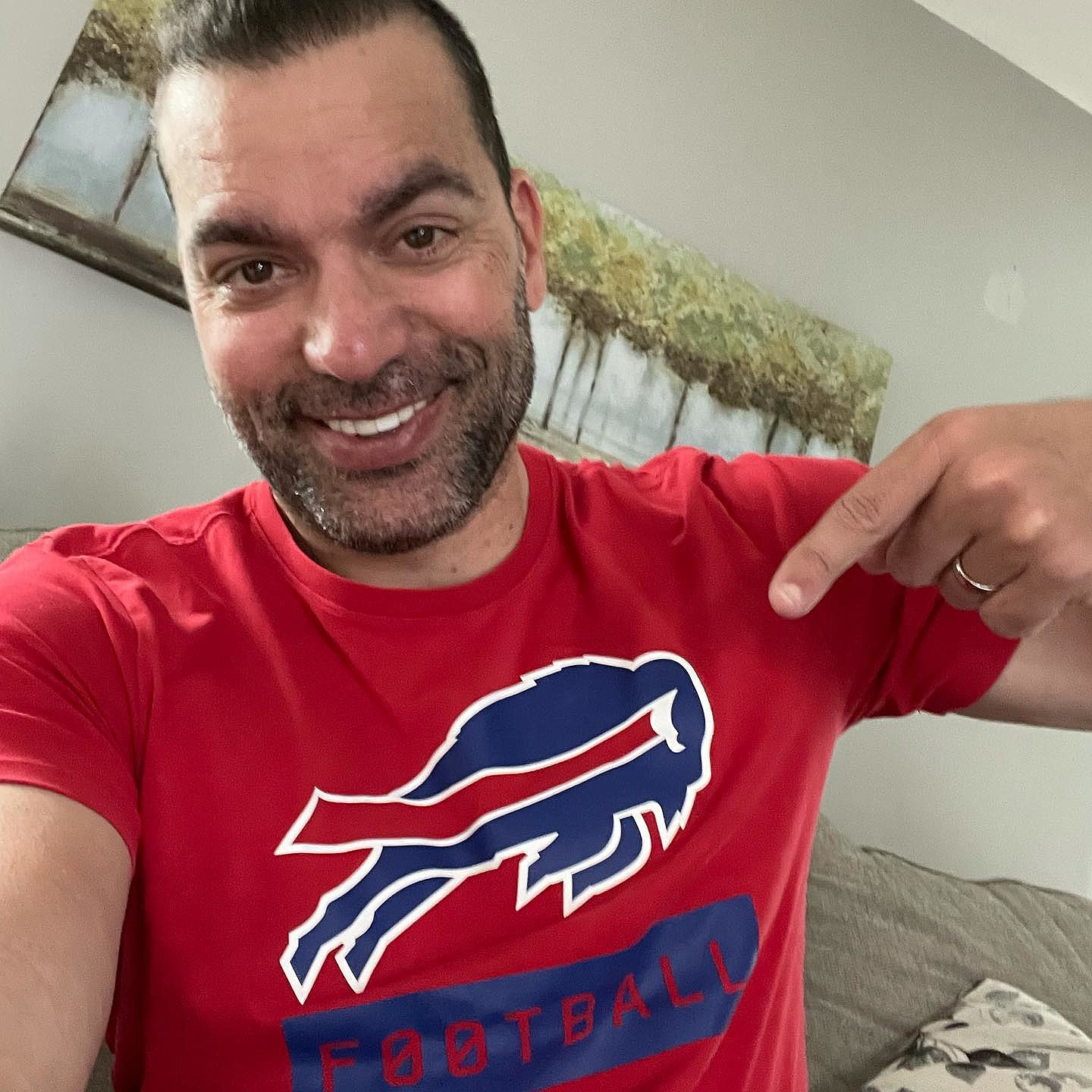 5 Adult Only Nude Beaches In New York State