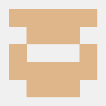 5 Steps To Access Leaked Onlyfans Content Osmo Digital Hub