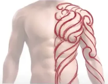 50 Bold Chest Tattoo Ideas For Men 2025 Edition Tattooing 101