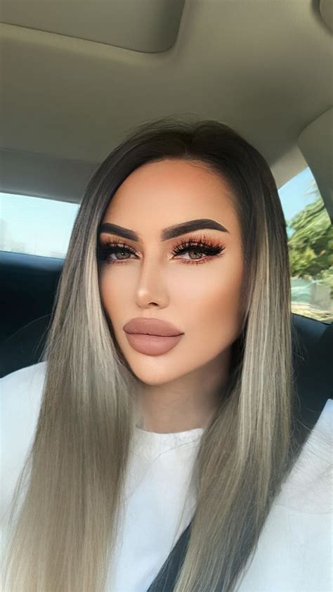 Debunking The 50 C In F Myth: It's Not 100 F