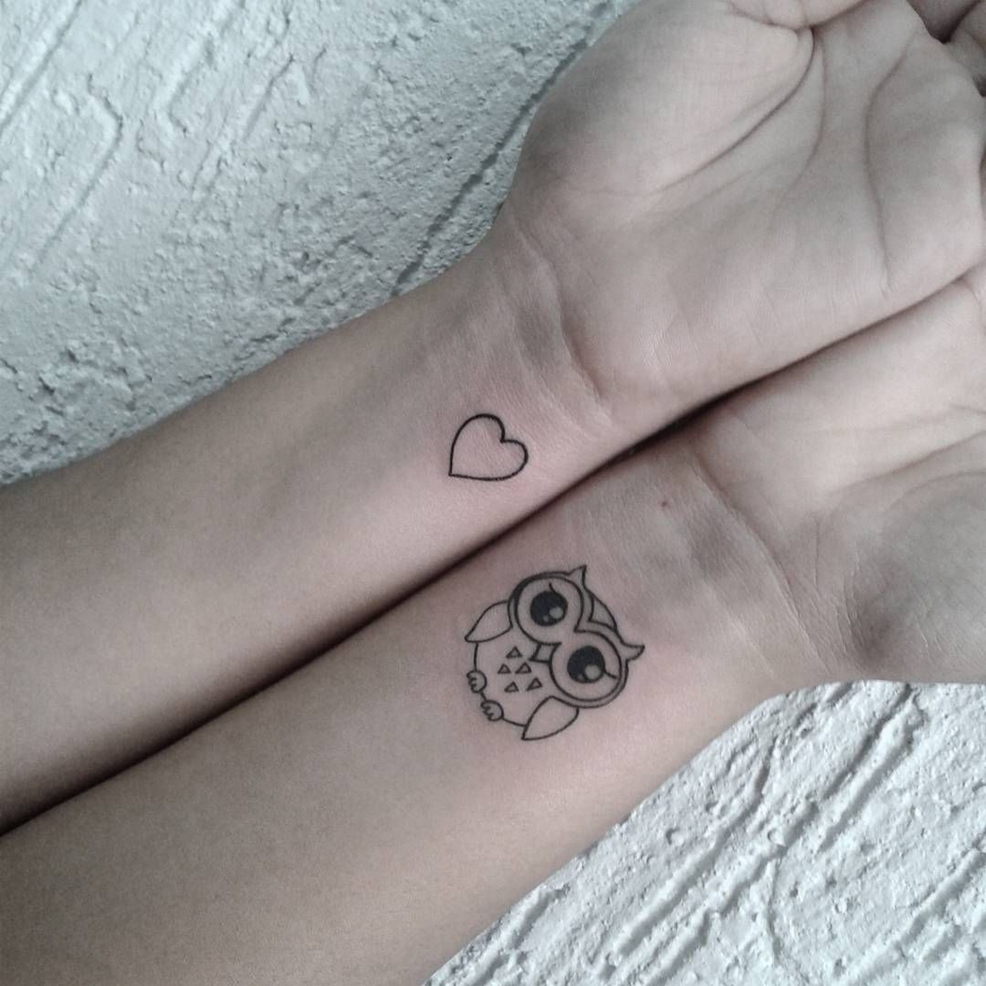 50 Cute Small Simple Tattoos For Women Ideas Style Female