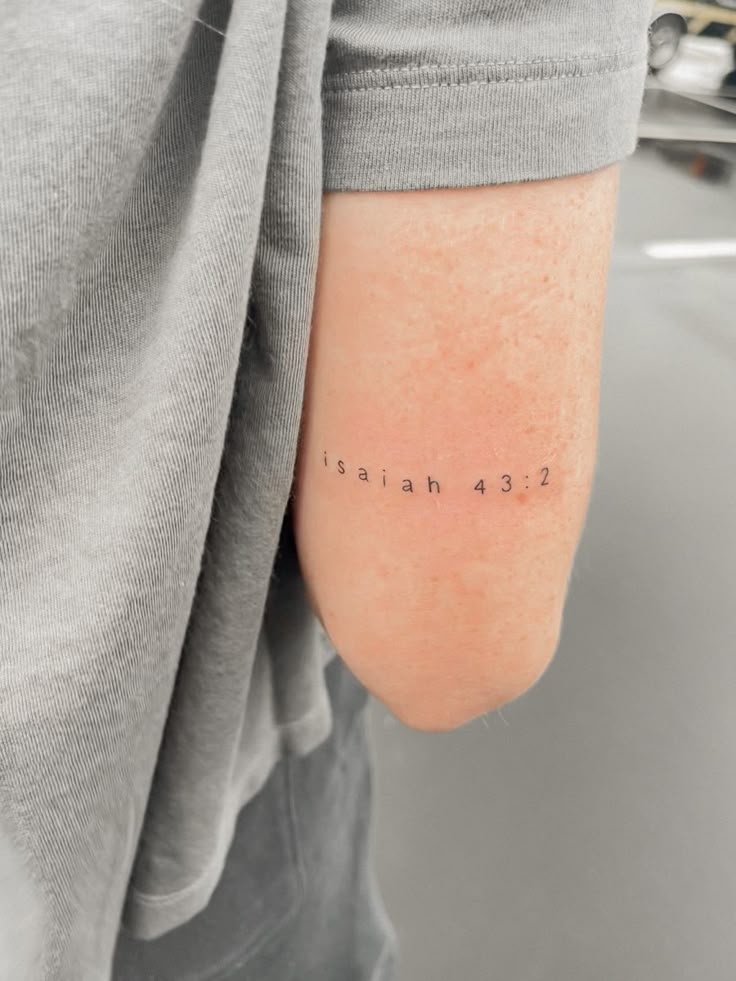 500 Best Elbow Tattoo Ideas 2025