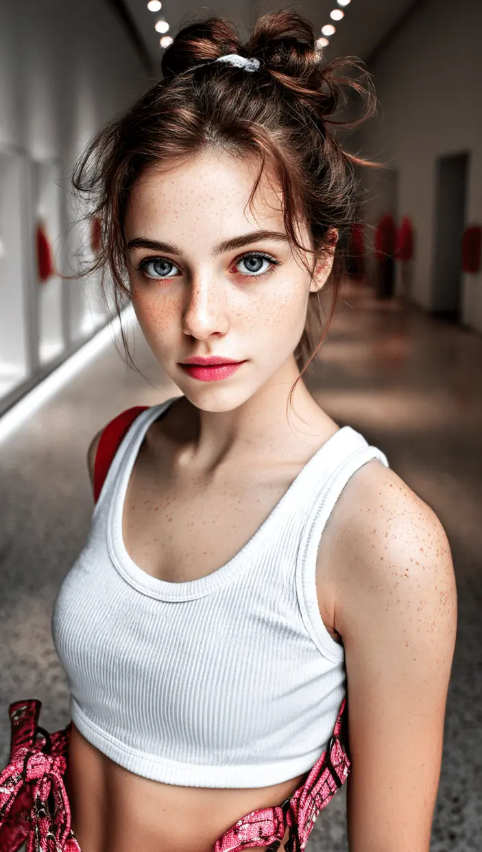 500 Best Half Sleeve Tattoo Ideas 2026