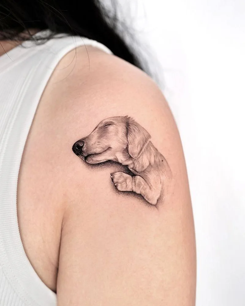 500 Best Tattoo On Leg Ideas For Women 2025 500 Best Tattoo On Leg Ideas For Women 2025