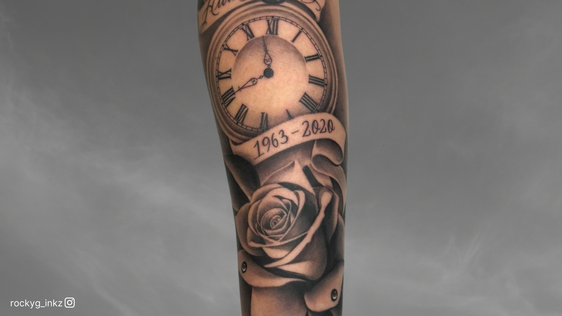 55 Inspiring In Memory Tattoo Ideas Keep Your Loved Ones Close 55 Inspiring In Memory Tattoo Ideas Keep Your Loved Ones Close