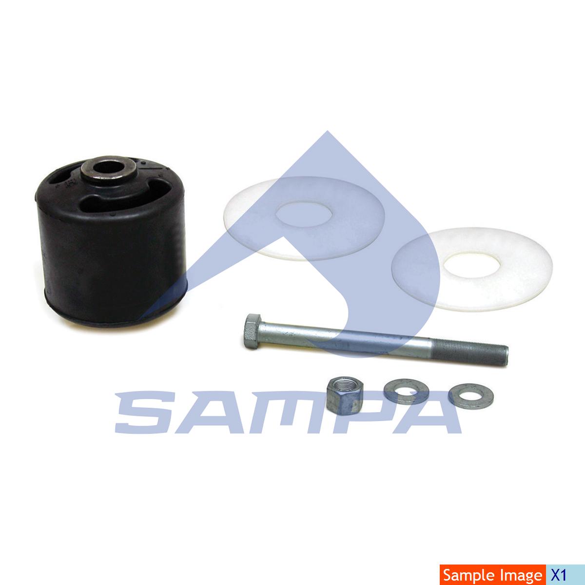 584 X 1.075: Mastering Precision In Multiplication And Scaling