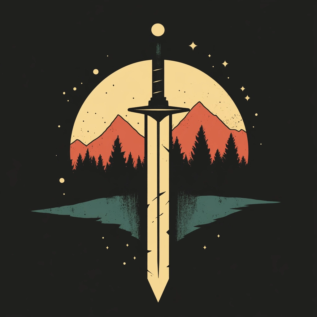 5E Healing Potion Vs Cure Wounds: Which Is Better For Adventurers