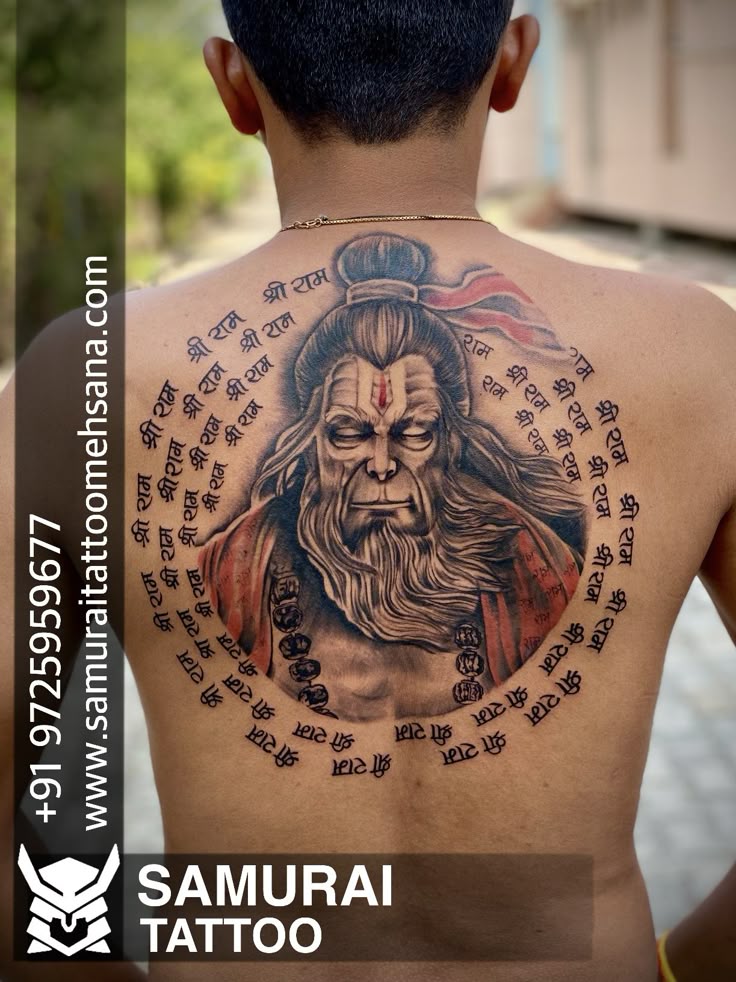 60 Powerful Hanuman Tattoo Designs For Men To Discover Tattoo Designs 60 Powerful Hanuman Tattoo Designs For Men To Discover Tattoo Designs