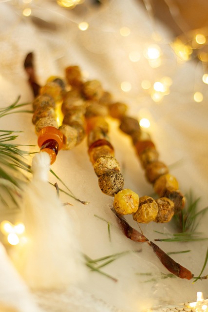 600 Free Amber Amp Resin Images Pixabay