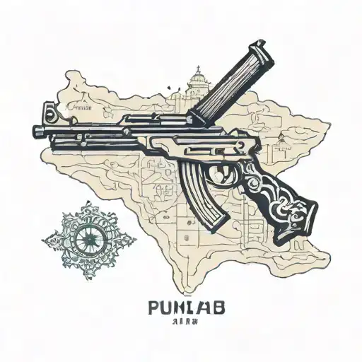 6033 African Tattoo Ideas In 2026 Blackink Ai 6033 African Tattoo Ideas In 2026 Blackink Ai