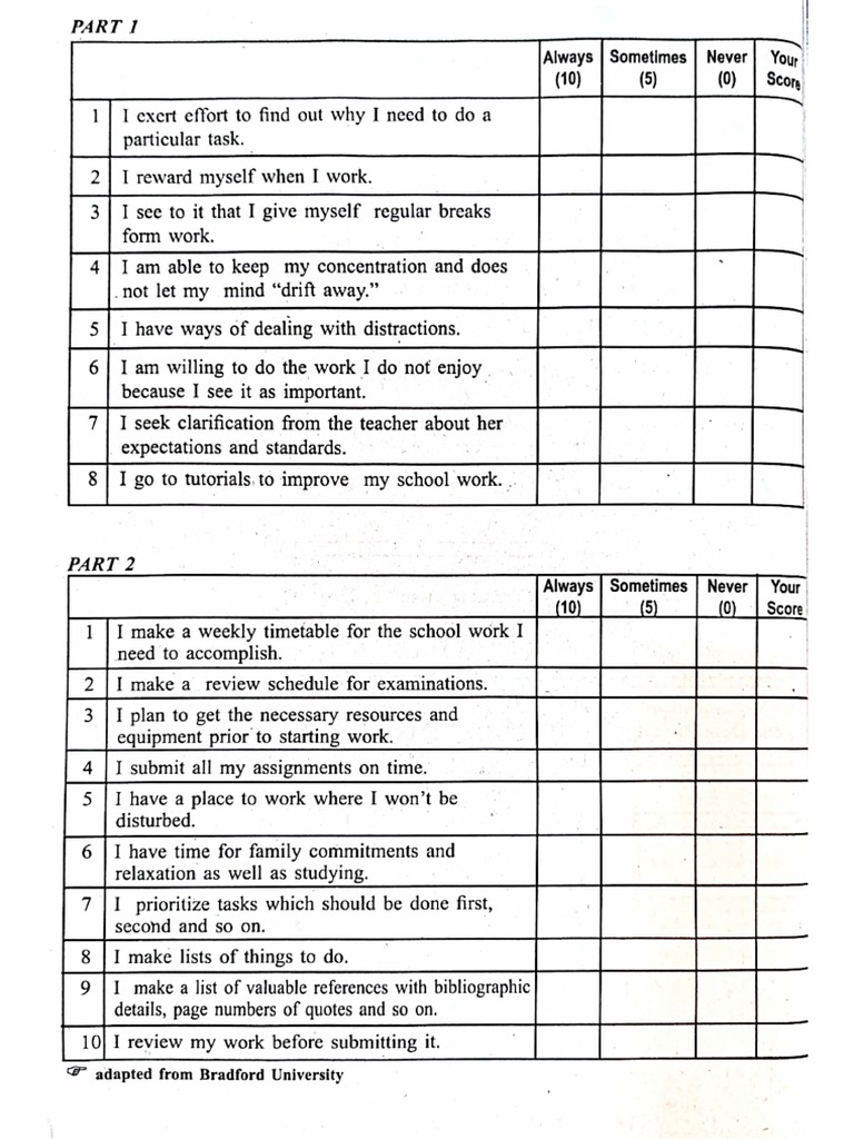 69 Study Habits Ideas Study Habits Study College Study