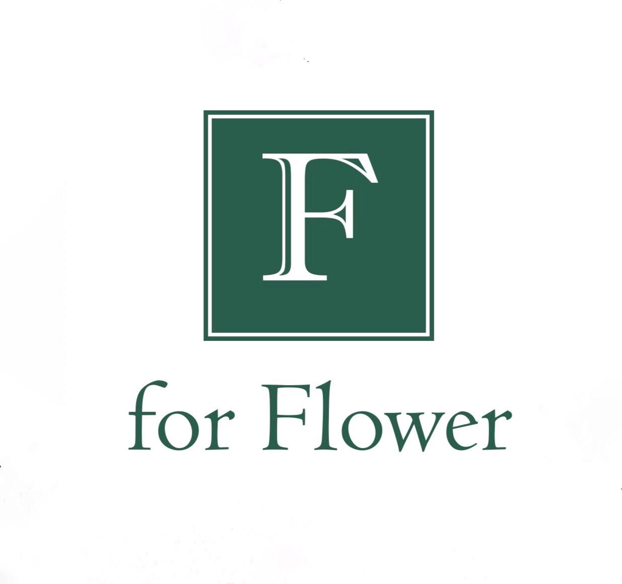 How Do You Convert 7 C To F Quickly?