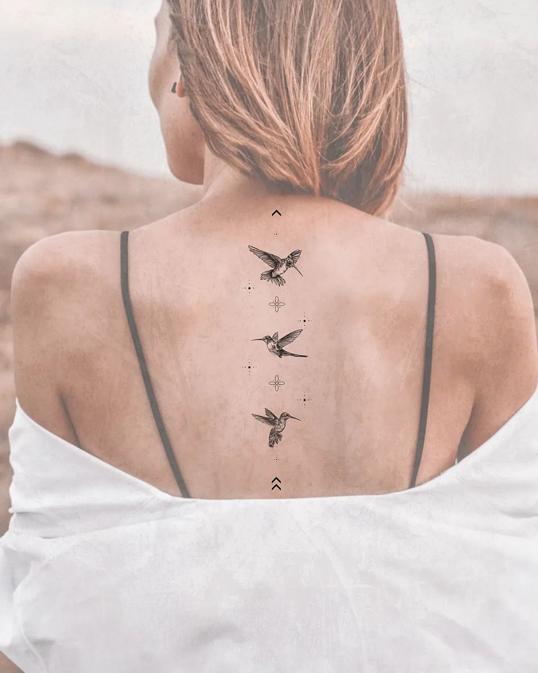 72 Stunning Hummingbird Tattoo Designs You Need To Check Psycho Tats