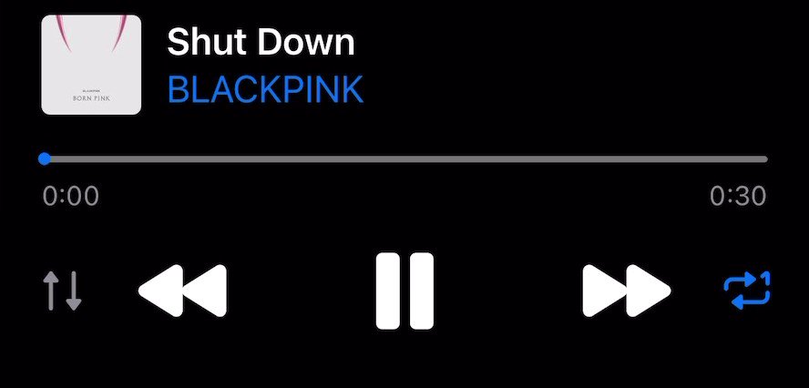 750 Leak Pictures Hq Download Free Images Amp Stock Photos On Unsplash