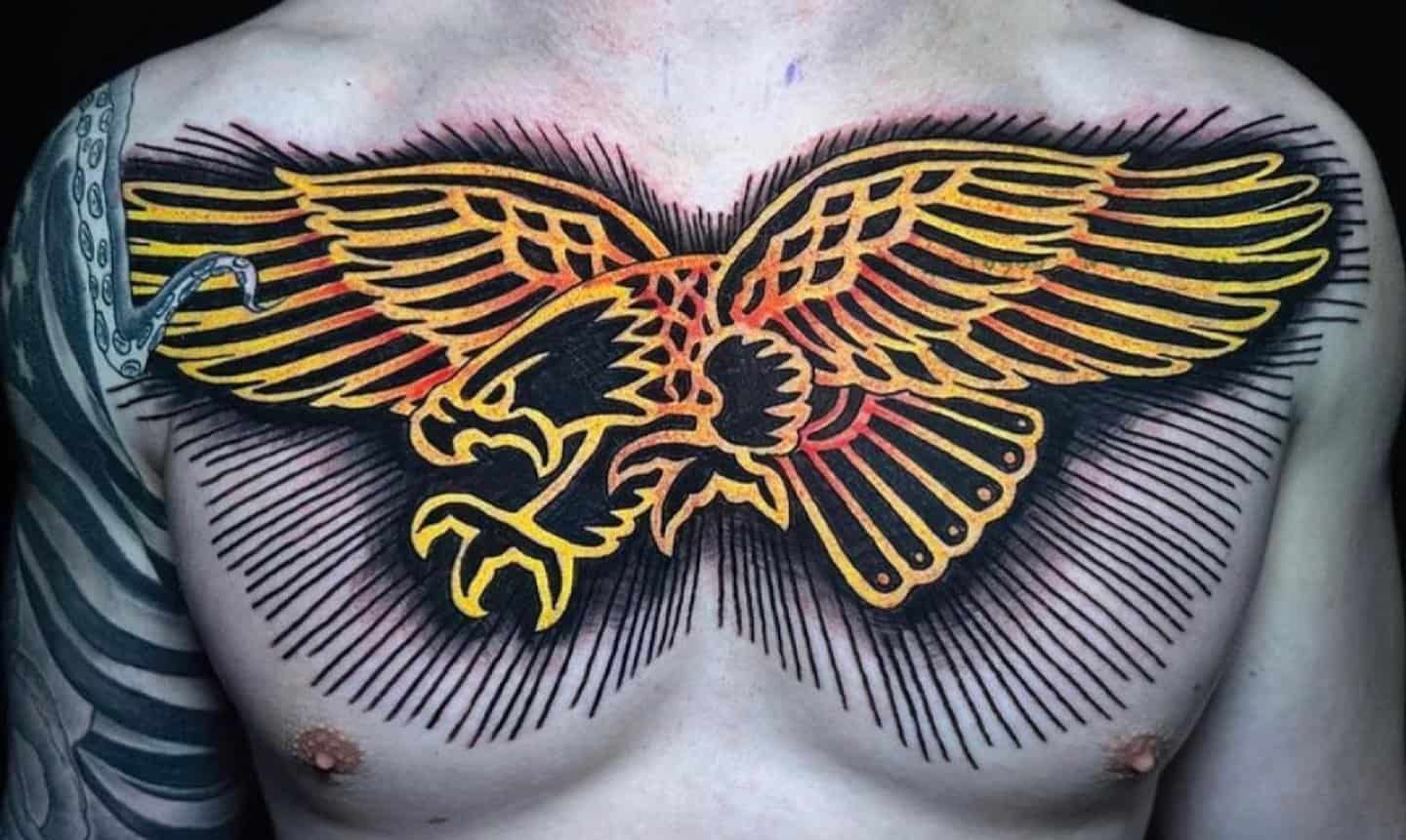 8 Best Unscented Lotions For Tattoos That Help Healing In 2024 8 Best Unscented Lotions For Tattoos That Help Healing In 2024