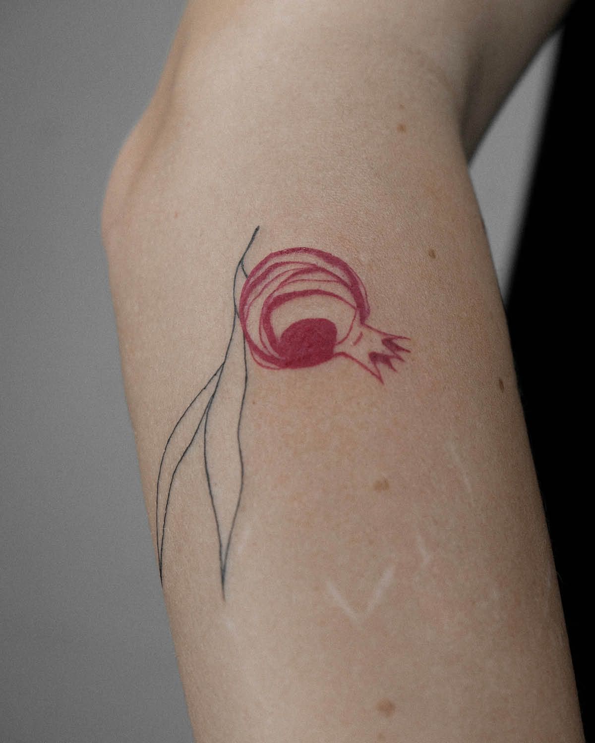 8 Small Tattoos That Are So Cute It Hurts Allure