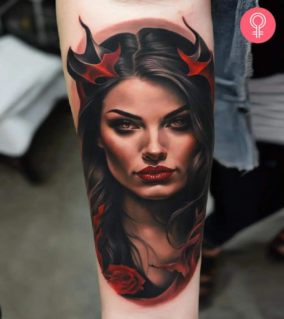 8 Stunning Pin Up Girl Tattoo Designs To Add Vintage Charm 8 Stunning Pin Up Girl Tattoo Designs To Add Vintage Charm