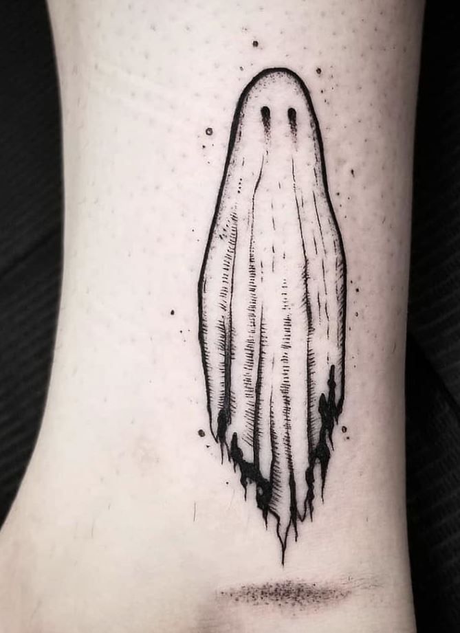 80 Spectacular Black And Grey Tattoo Designs Artofit