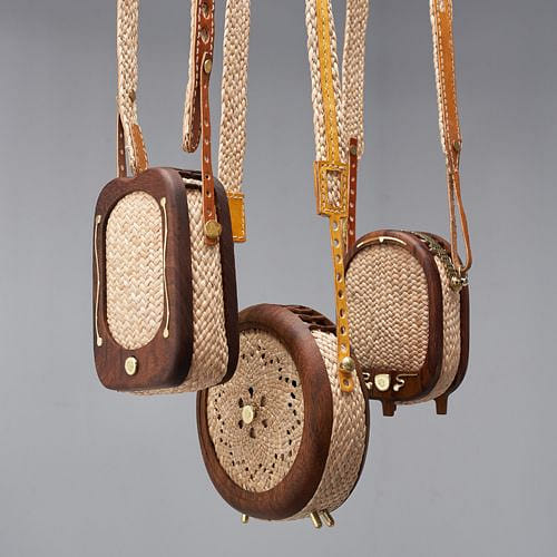 87 X 1.075 Made Simple: A Quick Calculation Guide