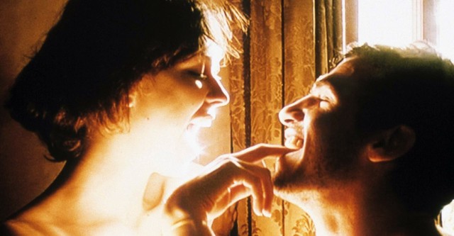 9 Songs 720P 2004 Xvideos Com