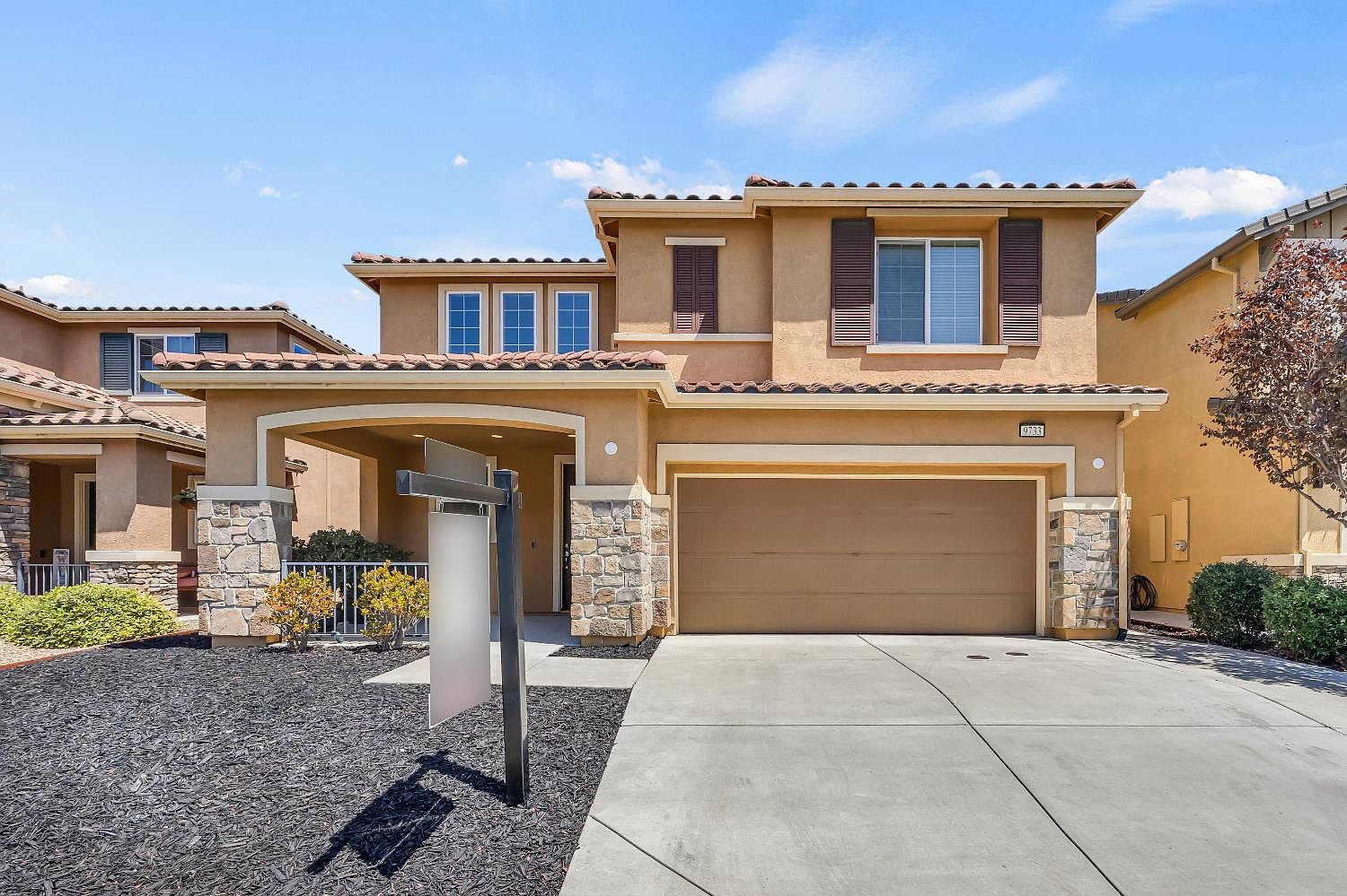 9733 Enviro Way Elk Grove Ca 95757 Mls 225108923 Zillow