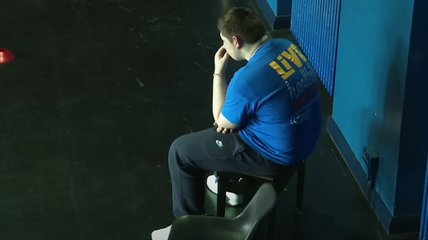 A Personalized Network Framework Reveals Predictive Axis Of Anti Tnf Response Across Diseases Sciencedirect