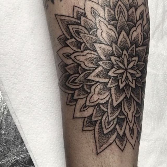 About Underground Tattoos Watford Tattoo Amp Piercing Shop