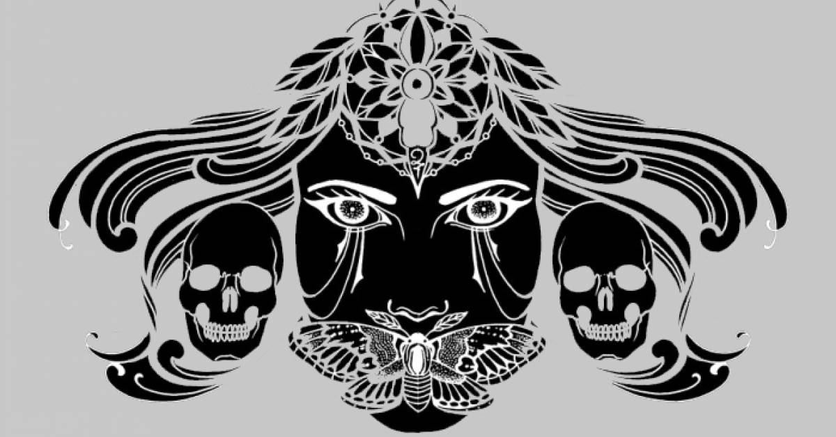 About Underground Tattoos Watford Trusted Tattoo Studio Since 2006