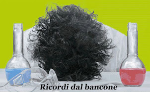 Above The Cloud La Cura Del Dolore Viene Dal Mamba Nero