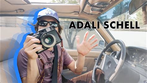 Adali Wood: The Ultimate Guide to Sexual Health.