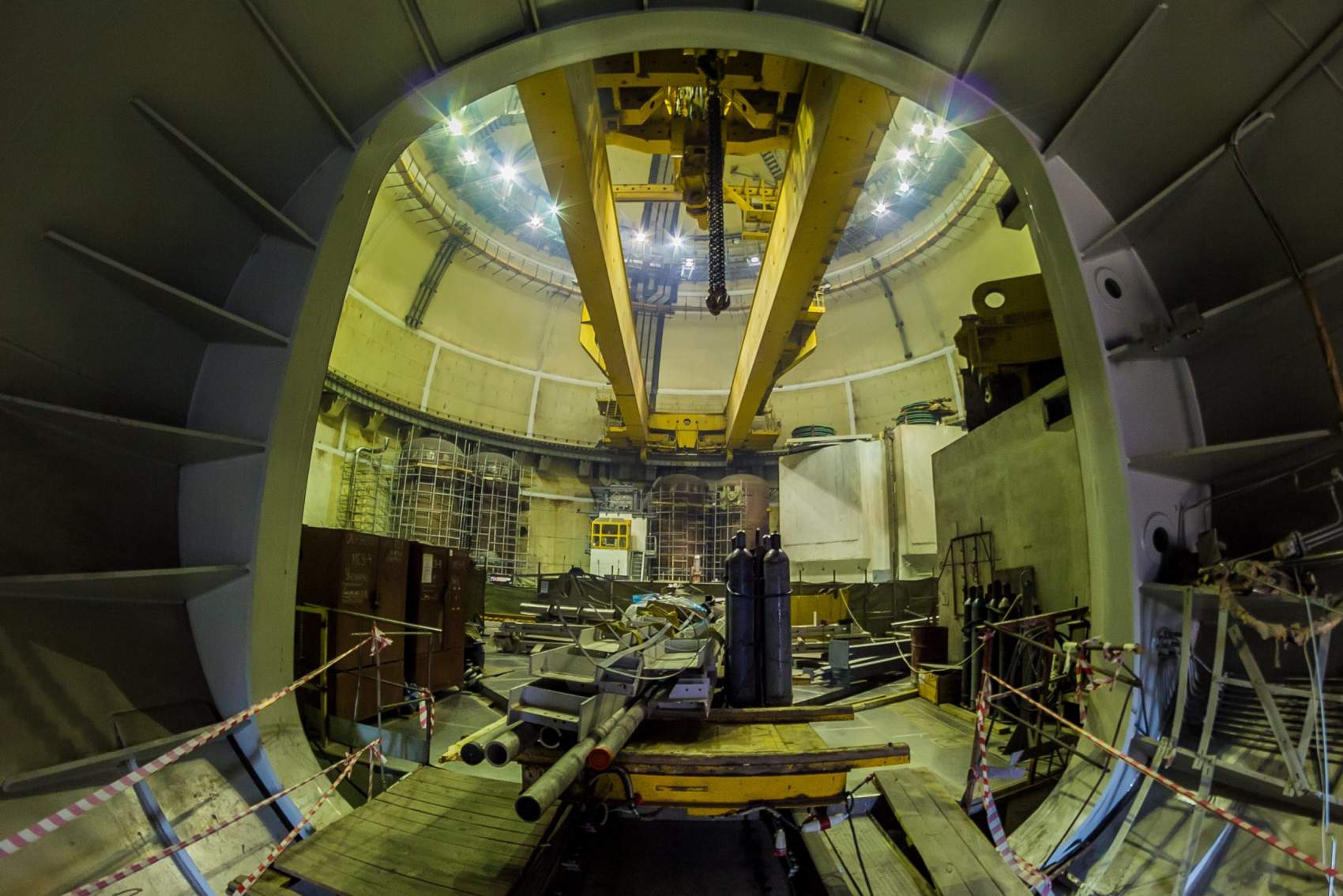 Advantages Of Reclamation Mining: Sustainable Land Restoration