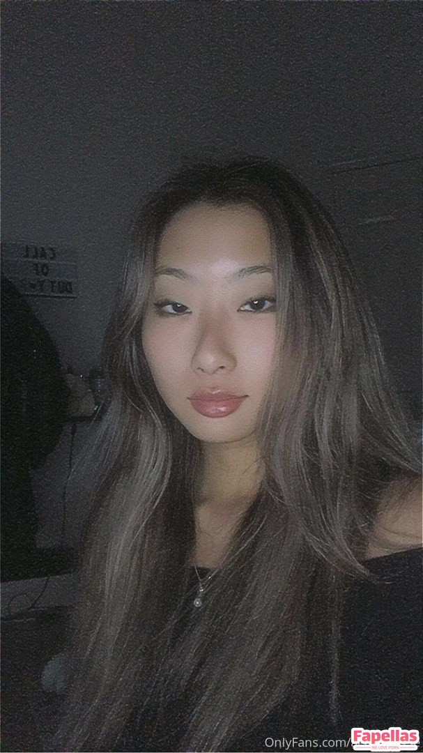 The Top 5 Aeries Steele Secrets Unveiled