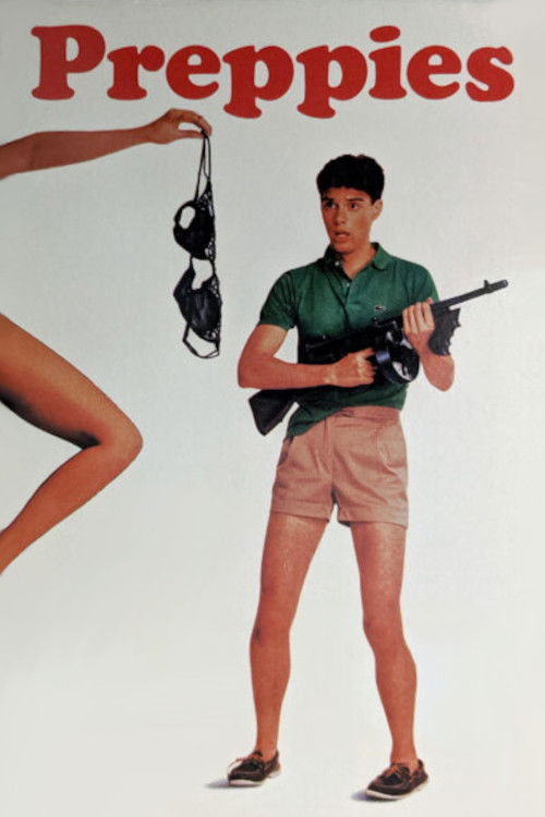 After Sex 2007 Cast Amp Crew Howold Co