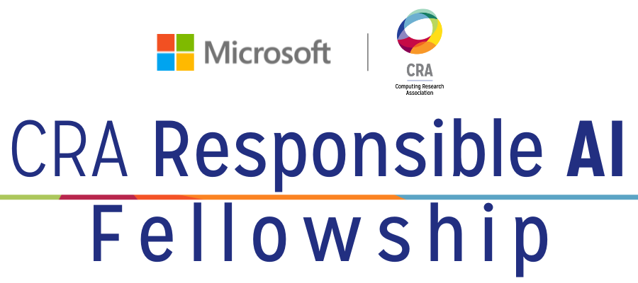 Ai Intiiaitive Fellowship Myth Busted: Who Qualifies And It Matters