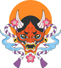 Ai Tattoo Generator Create Custom Tattoo Designs Online Free