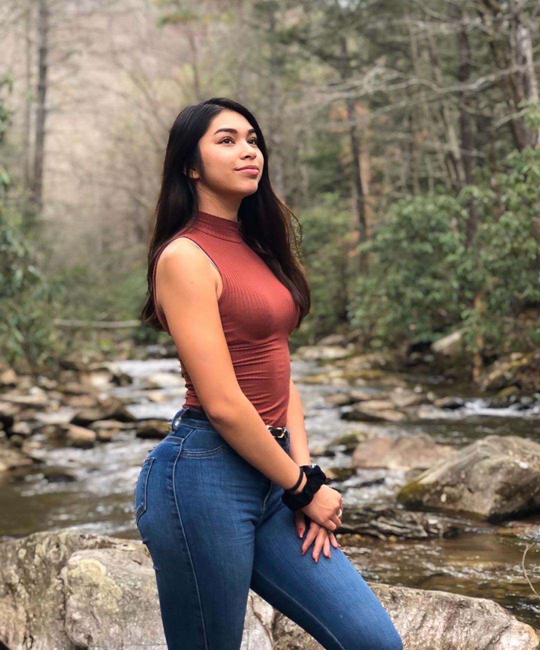 Aishah Sofey Onlyfans Leaks The Truth Behind The Controversy