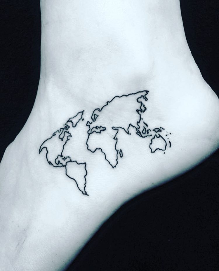 Al Amp 39 S Tattoo Studio On Tumblr