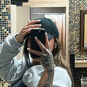 Alaina Elliss Nude The Truth Behind The Viral Sensation