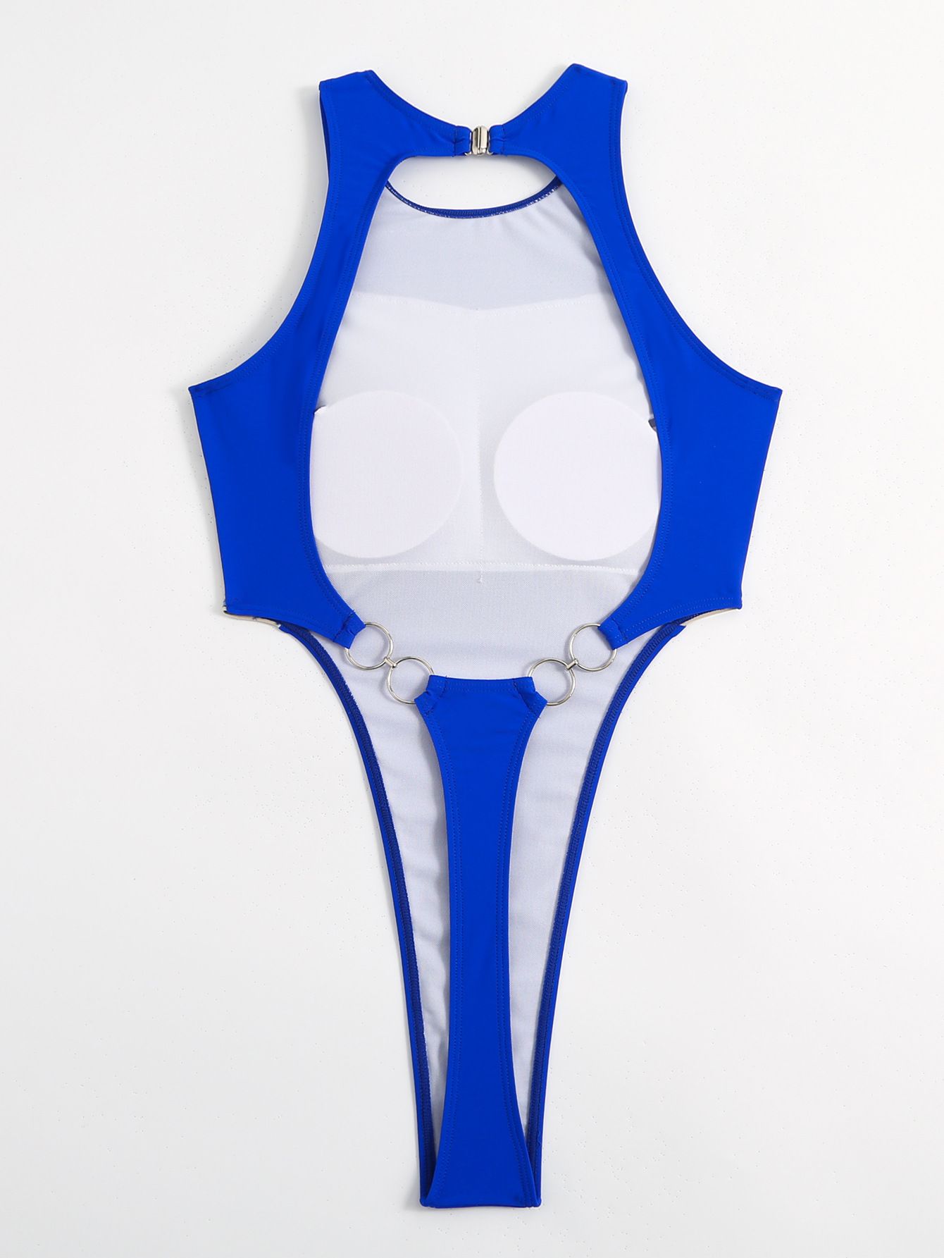 Alessandra Bikinis Swimwear Beachwear Thong Bikini Seasons