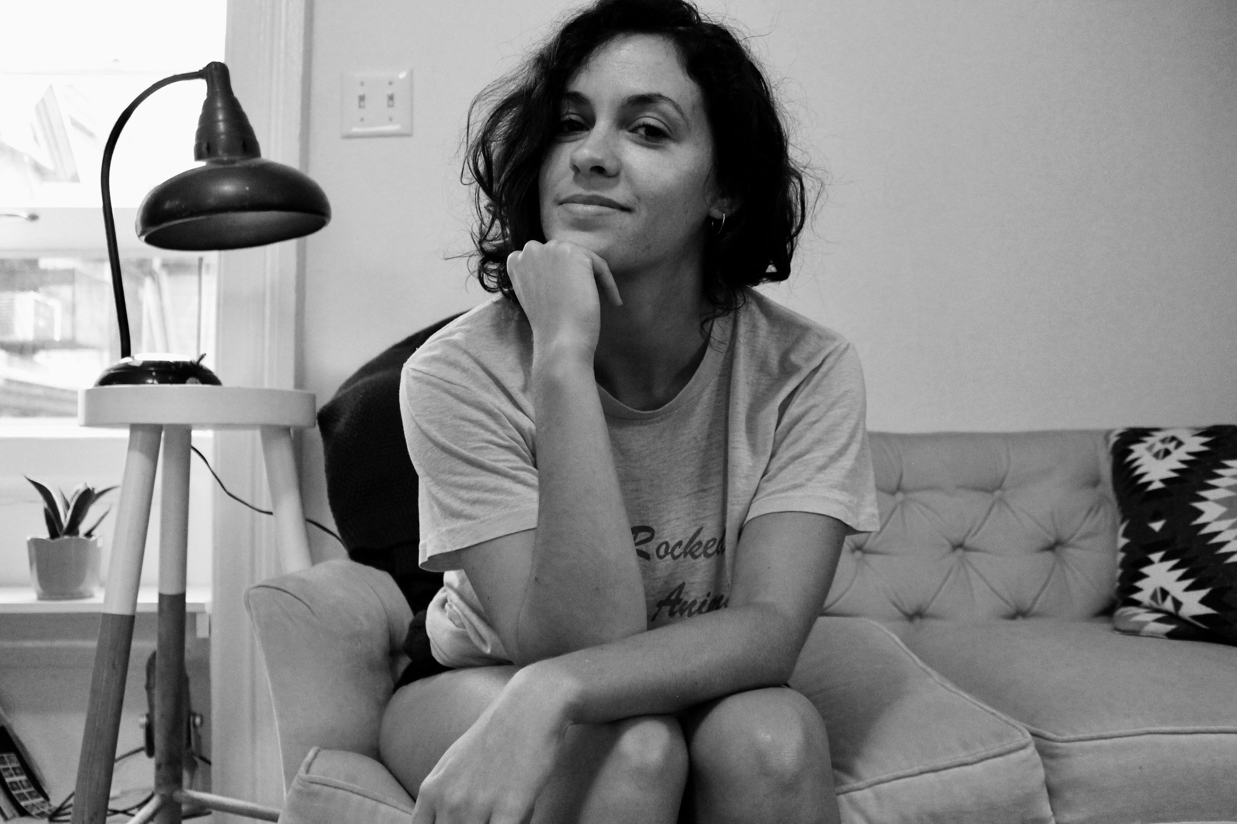 Why Alex Becker Addiction Million Became A Phenomenon