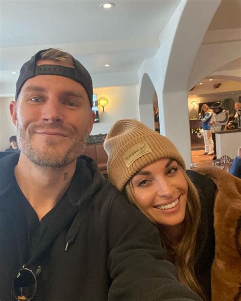 Alex Becker Net Worth 2022 Le Fondateur De Hyros R Volutionne T Il Le