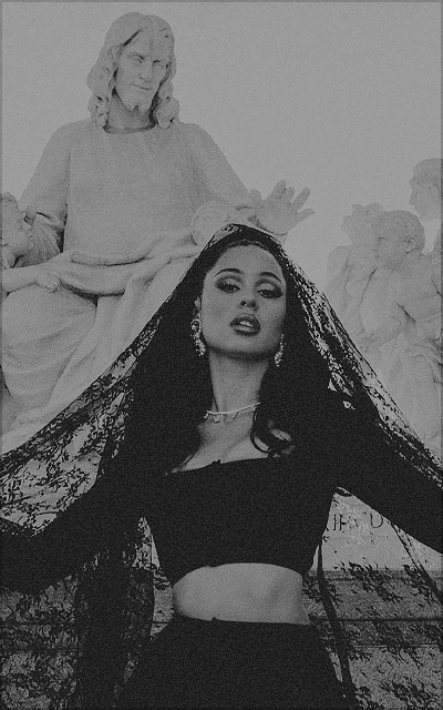 Alexa Demie Ethnicity Biography Age Aitechtonic