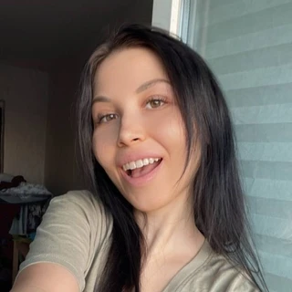 Alexandra Stunning Alexandrastunning Onlyfans Nude And Photos